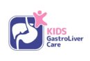 Kids Gastro Liver Care