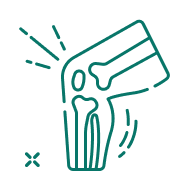 Compassionate Guidance