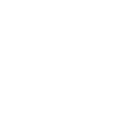 Child-Centered Approach